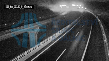 Prackovice nad Labem