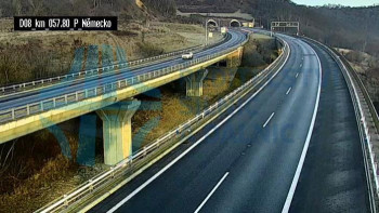 Prackovice nad Labem