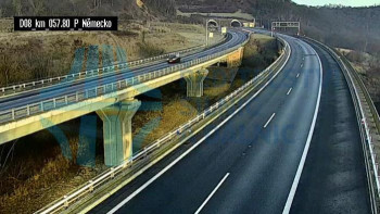 Prackovice nad Labem