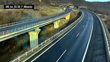 Prackovice nad Labem