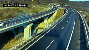 Prackovice nad Labem