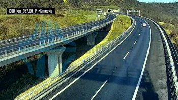 Prackovice nad Labem