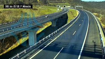 Prackovice nad Labem