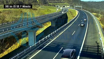 Prackovice nad Labem