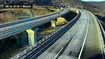 Prackovice nad Labem