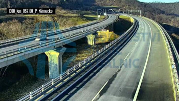 Prackovice nad Labem