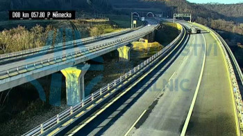 Prackovice nad Labem