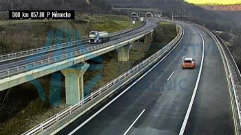 Prackovice nad Labem