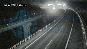 Prackovice nad Labem