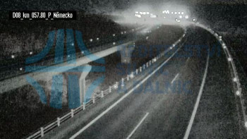 Prackovice nad Labem