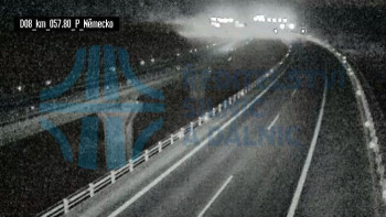 Prackovice nad Labem