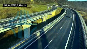 Prackovice nad Labem