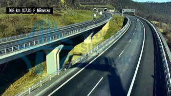 Prackovice nad Labem