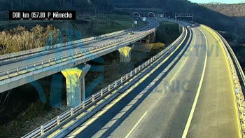 Prackovice nad Labem