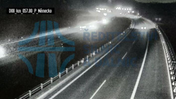 Prackovice nad Labem