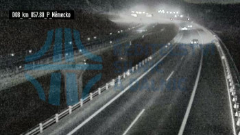 Prackovice nad Labem