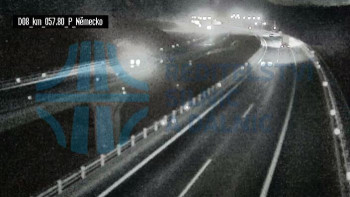 Prackovice nad Labem