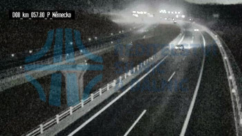 Prackovice nad Labem