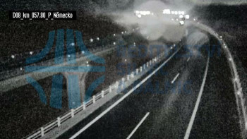 Prackovice nad Labem