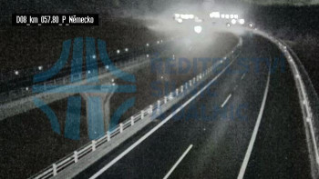 Prackovice nad Labem