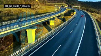 Prackovice nad Labem