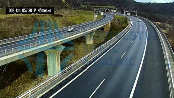 Prackovice nad Labem