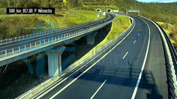 Prackovice nad Labem