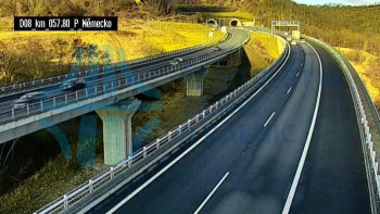 Prackovice nad Labem