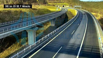 Prackovice nad Labem