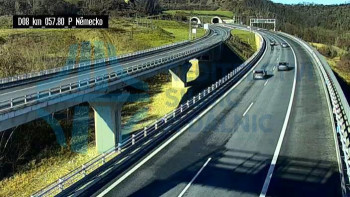 Prackovice nad Labem