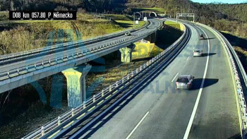 Prackovice nad Labem