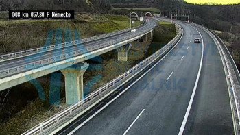 Prackovice nad Labem