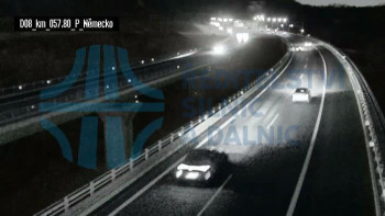 Prackovice nad Labem