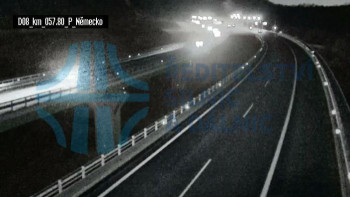 Prackovice nad Labem