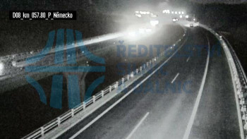 Prackovice nad Labem