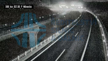 Prackovice nad Labem