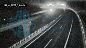 Prackovice nad Labem - Dálnice D8, Lovoš - 29.12.2025 v 00:00