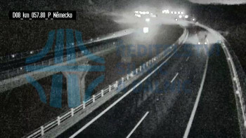 Prackovice nad Labem