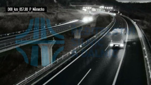 Prackovice nad Labem - Dálnice D8, Lovoš - 29.12.2025 v 07:30