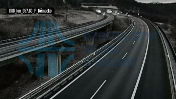 Prackovice nad Labem