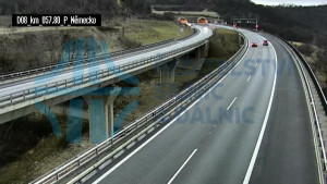 Prackovice nad Labem - Dálnice D8, Lovoš - 29.12.2025 v 08:00