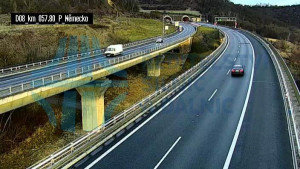 Prackovice nad Labem - Dálnice D8, Lovoš - 29.12.2025 v 09:00