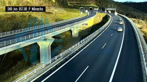 Prackovice nad Labem - Dálnice D8, Lovoš - 29.12.2025 v 09:30