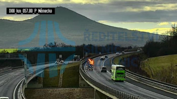 Prackovice nad Labem