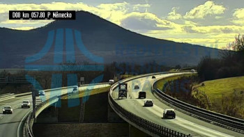 Prackovice nad Labem