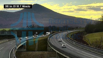 Prackovice nad Labem