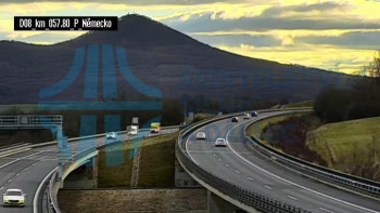 Prackovice nad Labem