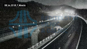 Prackovice nad Labem