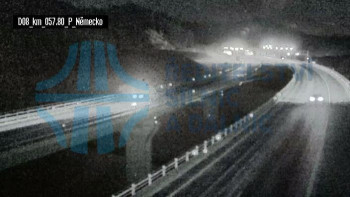 Prackovice nad Labem