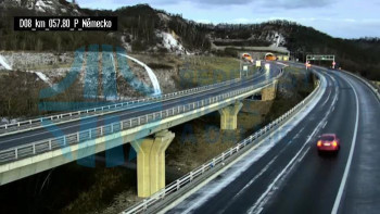 Prackovice nad Labem